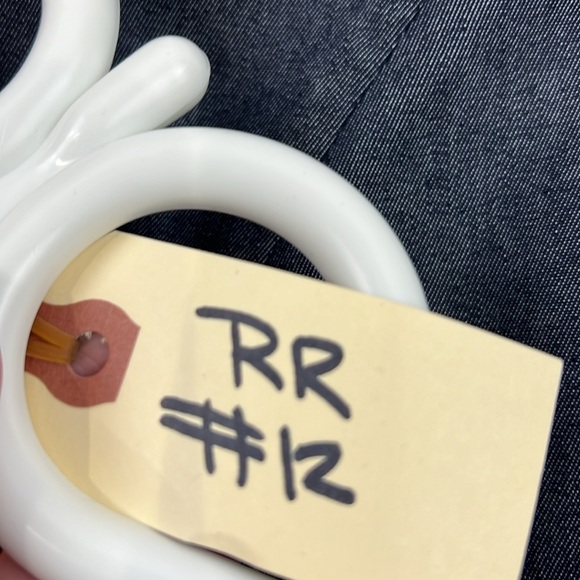 NWT Vintage Liz Claiborne Women's Button Down Dress Duster Coat - Picture 16 of 16